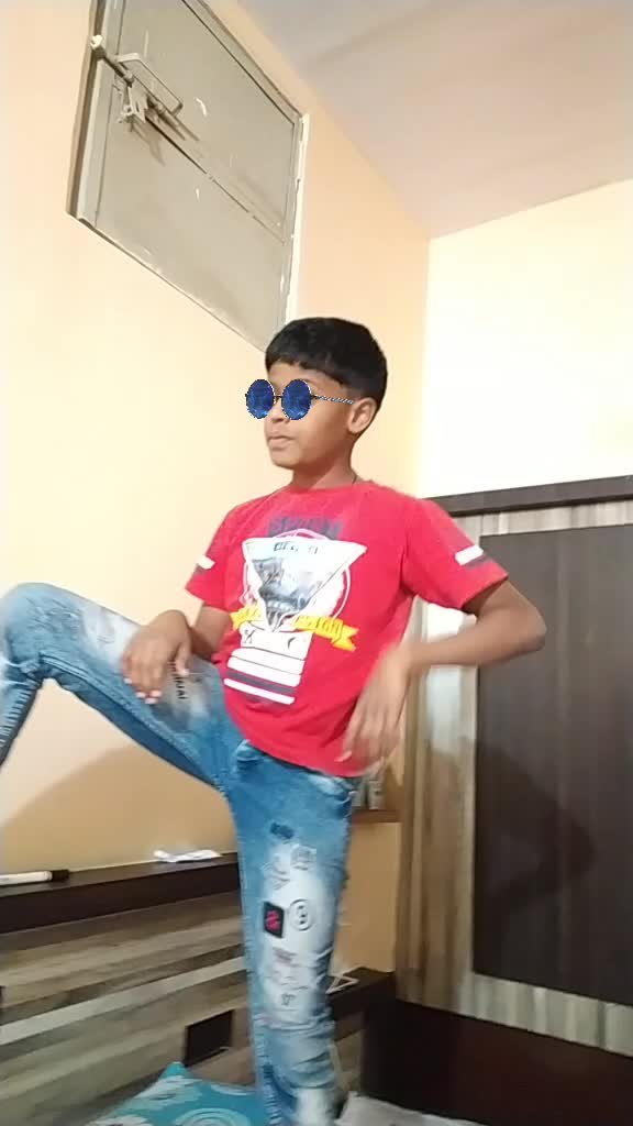 @jainish jain