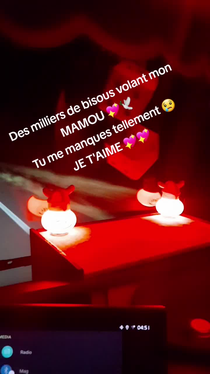 @saperlypopette
