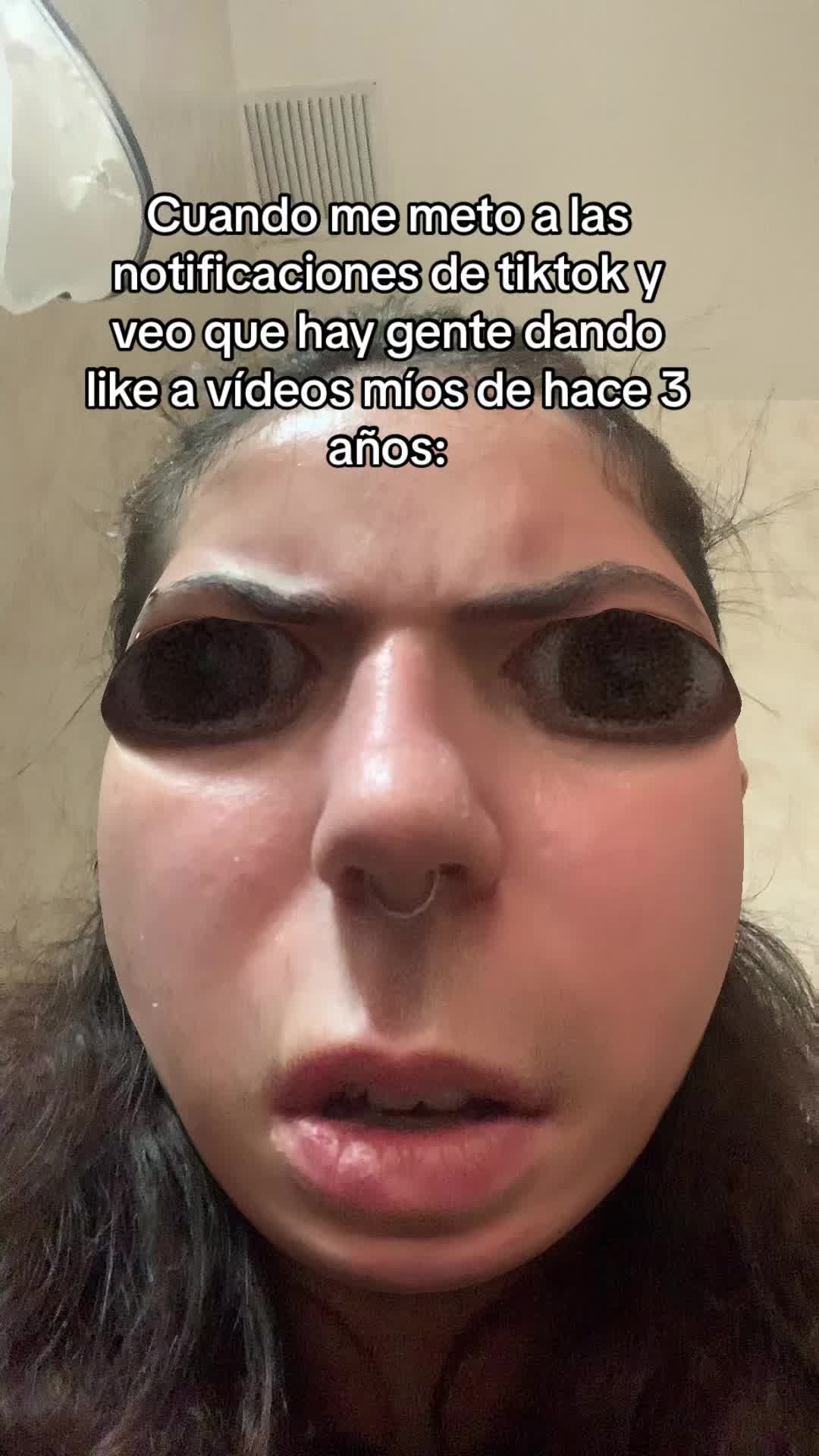@La Carol