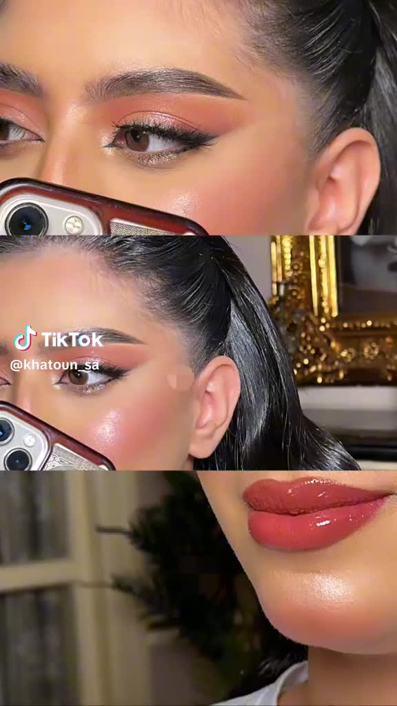 @امجاد محمد💄
