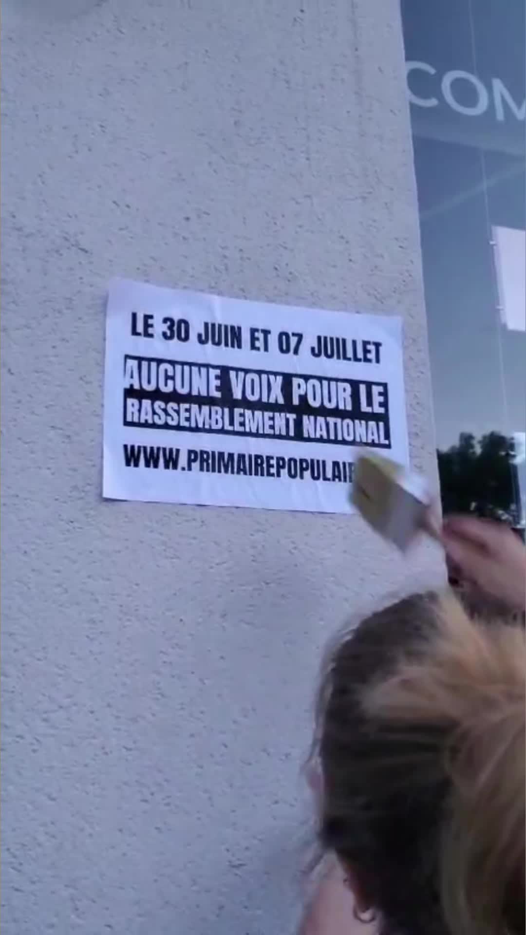 @Nous Toutes Rhône