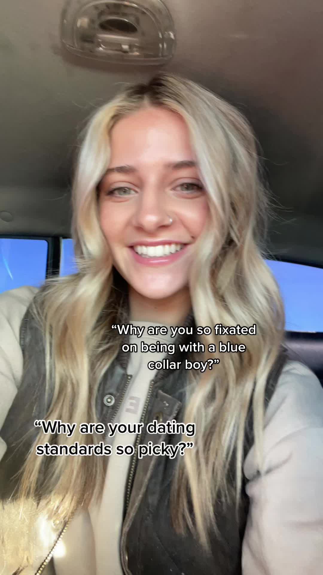 @Randee Cunningham