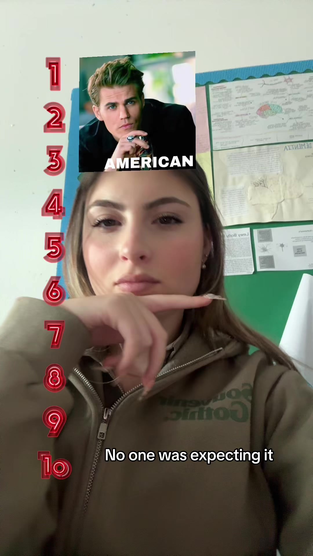 @mel🇦🇱