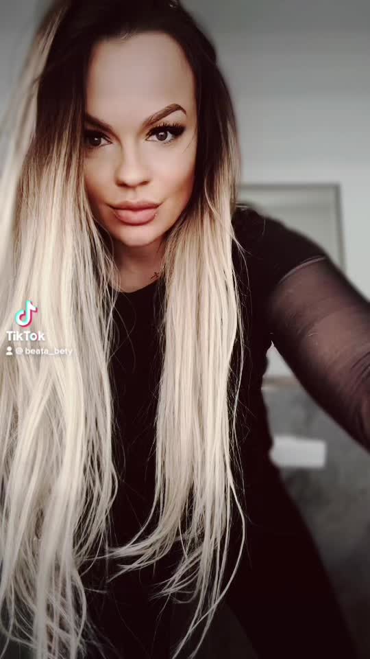 @🇵🇱Beata beti🇵🇱