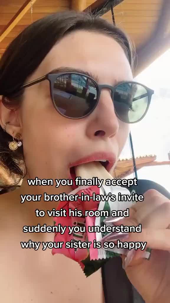 @Liz Fermini 💖