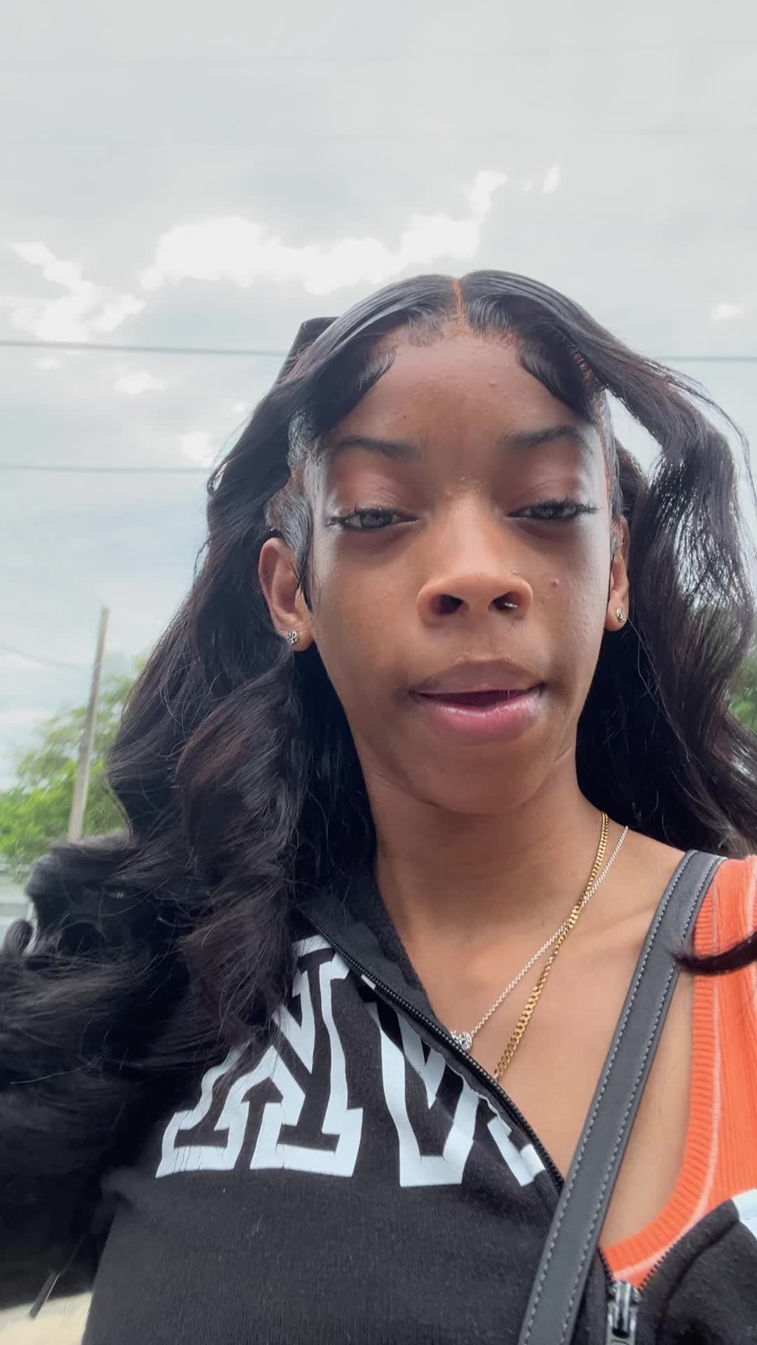 @prettyvirgo