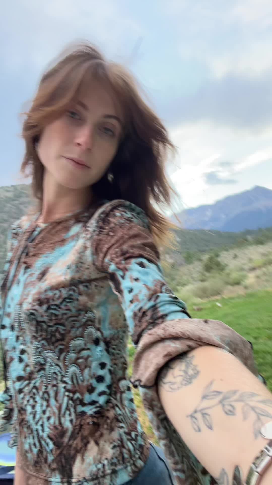 @scrotegirl