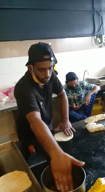 @MUIZ_786