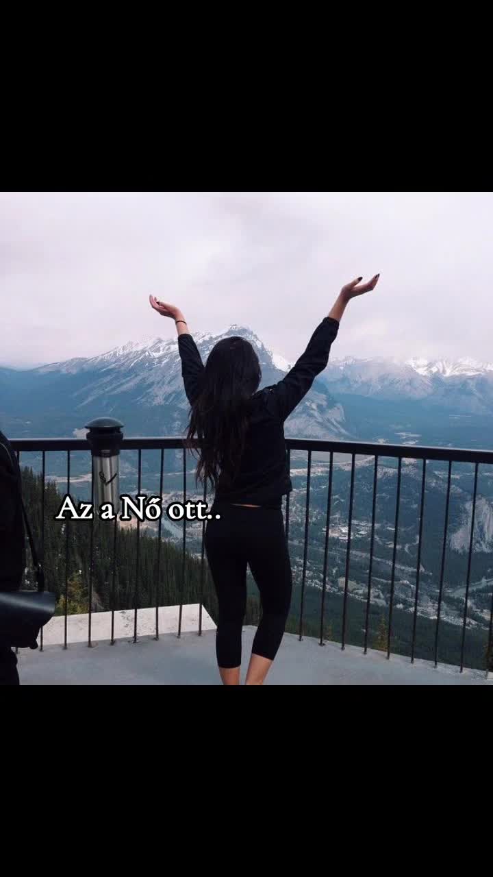@🦁AndraLeoQueen🇩🇪👸