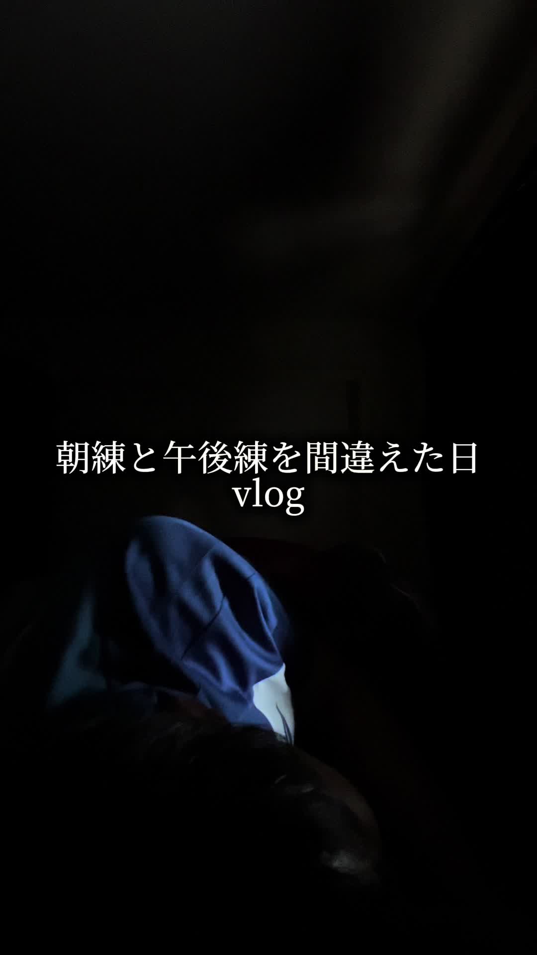@ハンくん