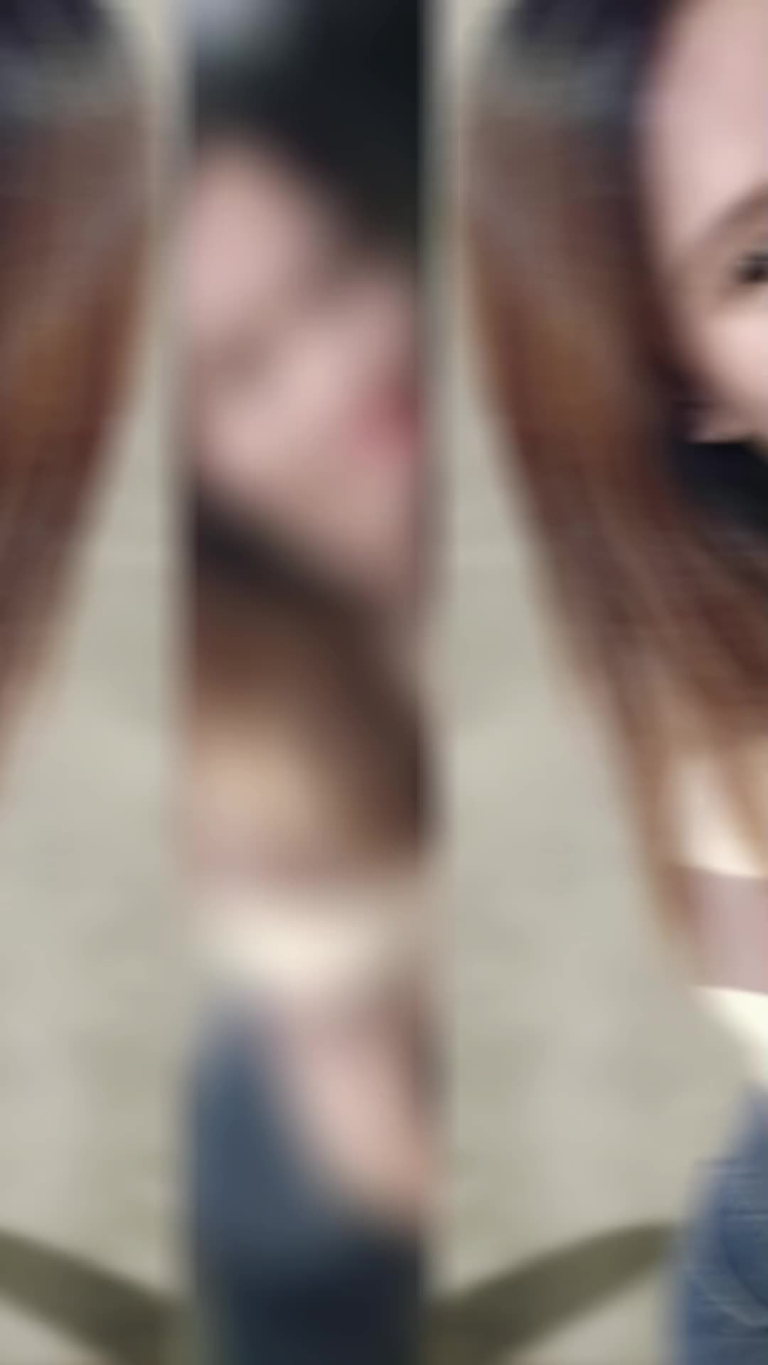 @Bifern2705