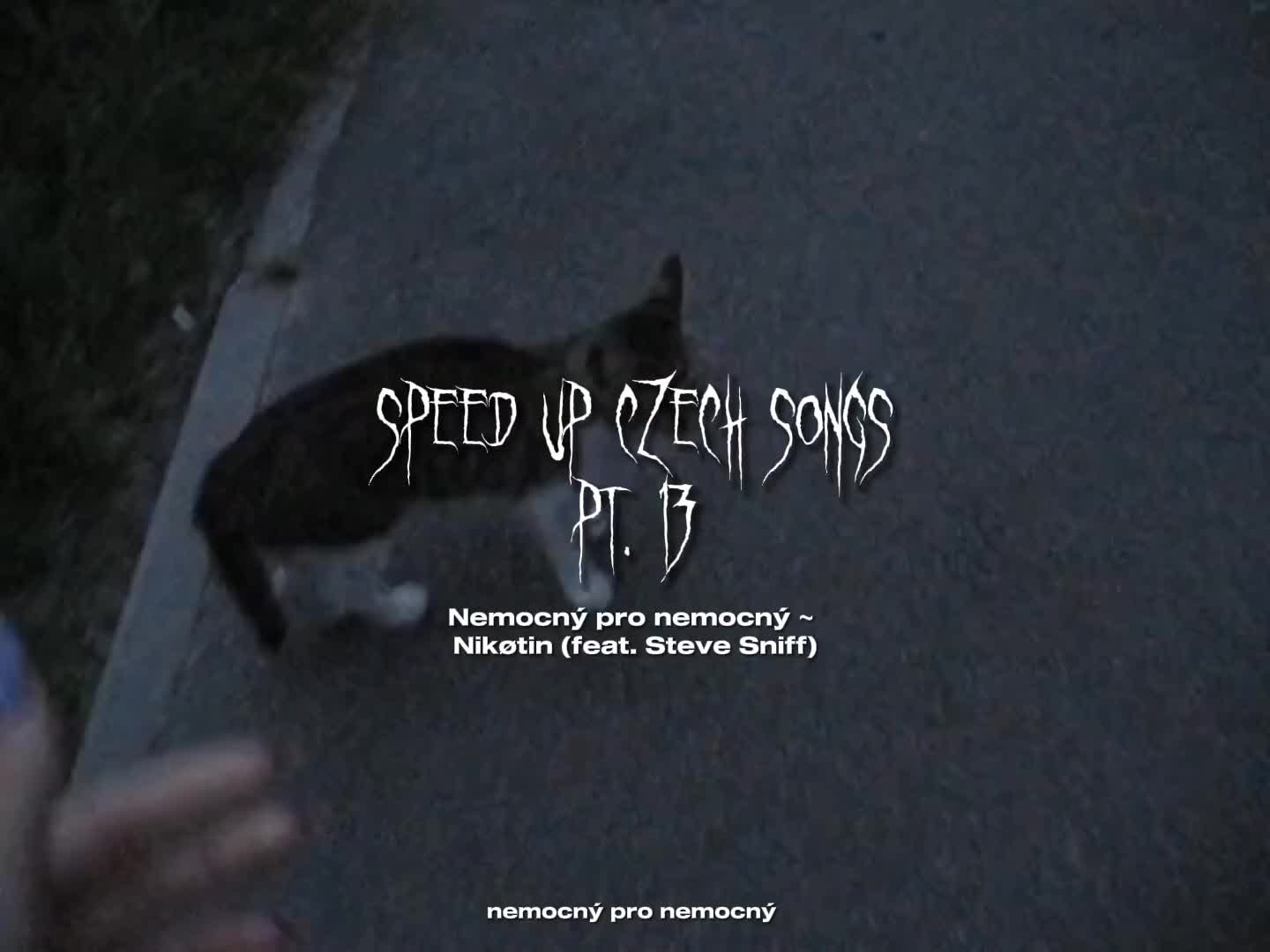 @on ig k0w01q
