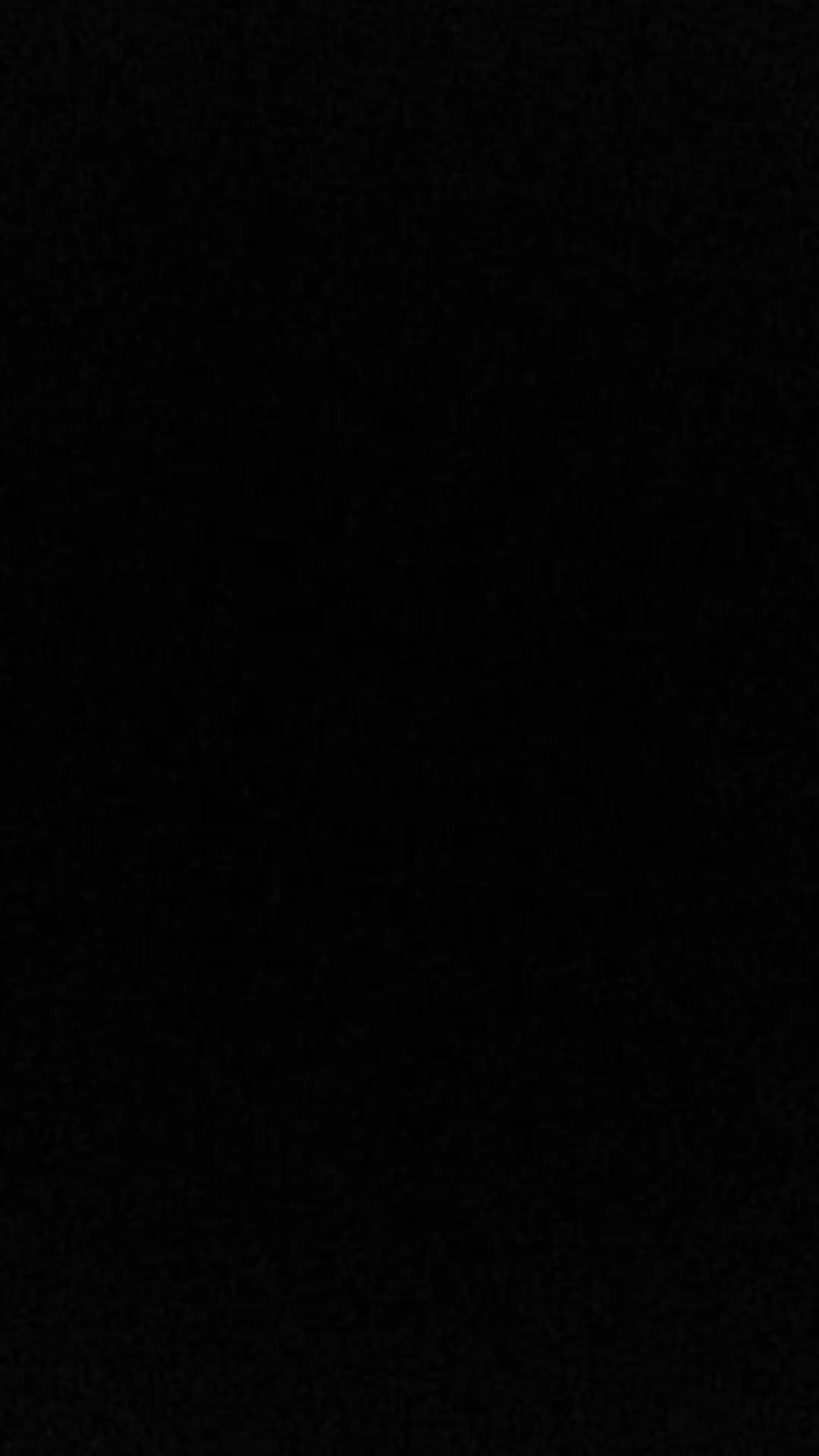 @_xadx.ixl_