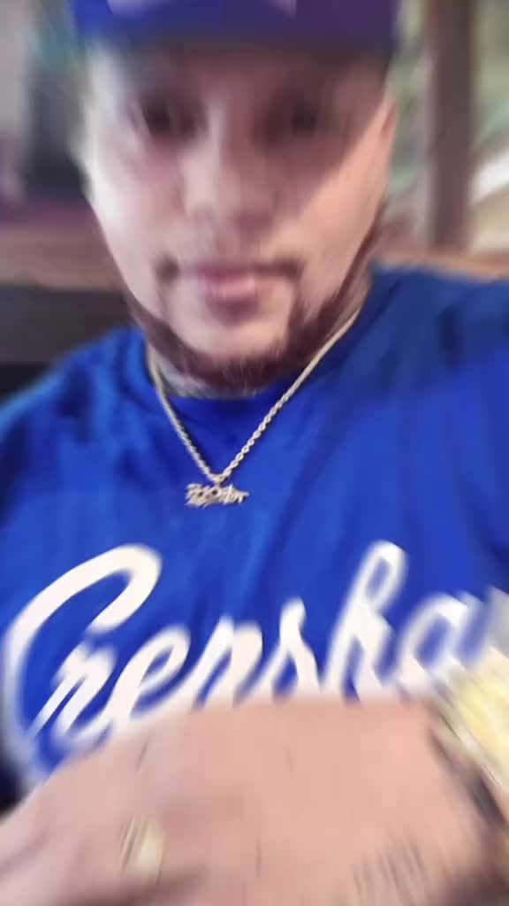 @kingtrashif3