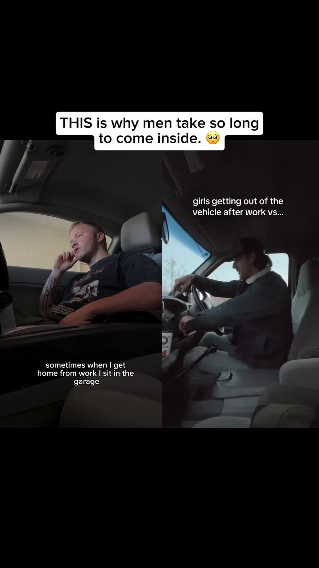 @officialjonathanmusic