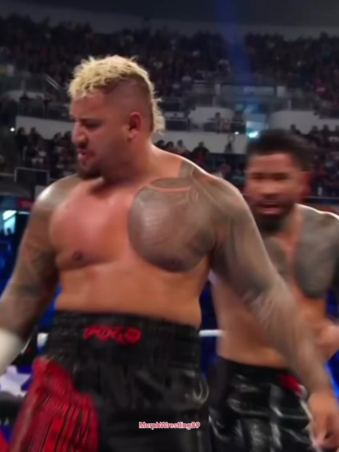 @MurphWrestling89
