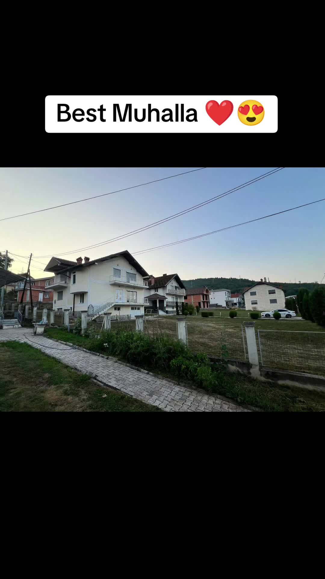 @Arbnor.98