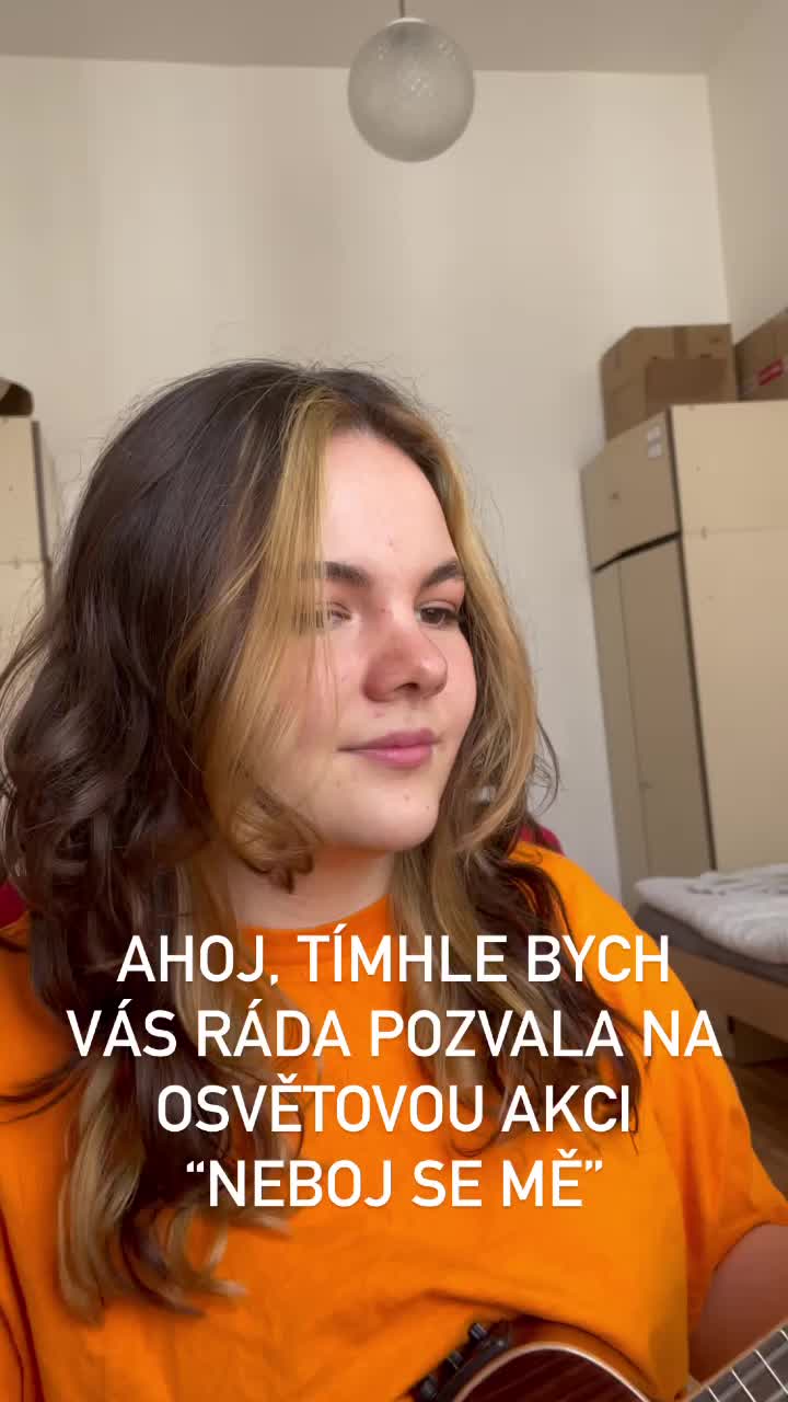 @ANN Y