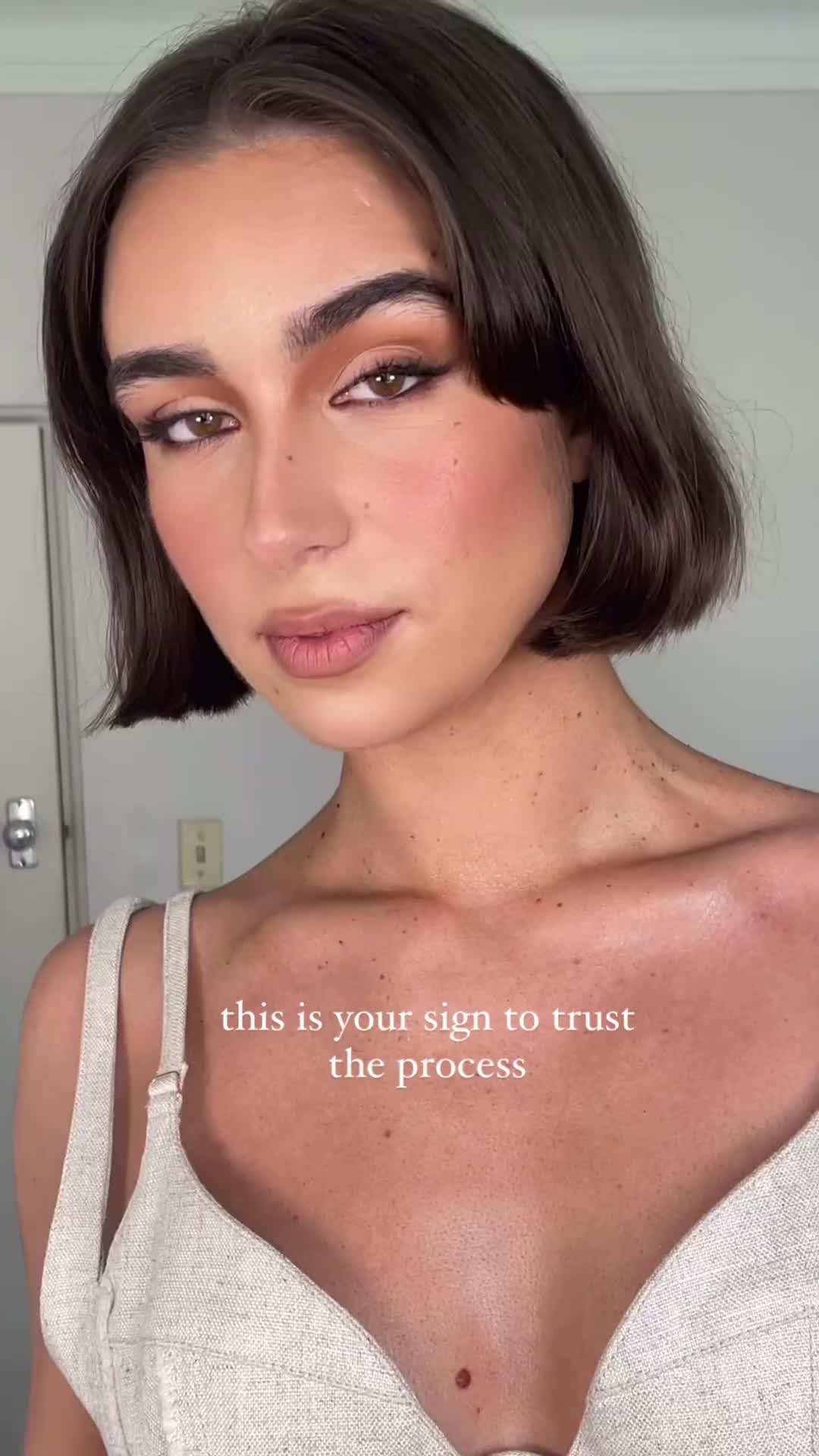 @BLNCD BEAUTY