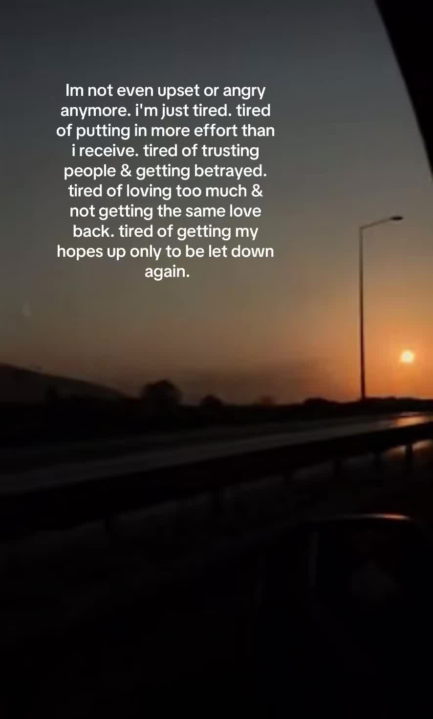 @Qoutes