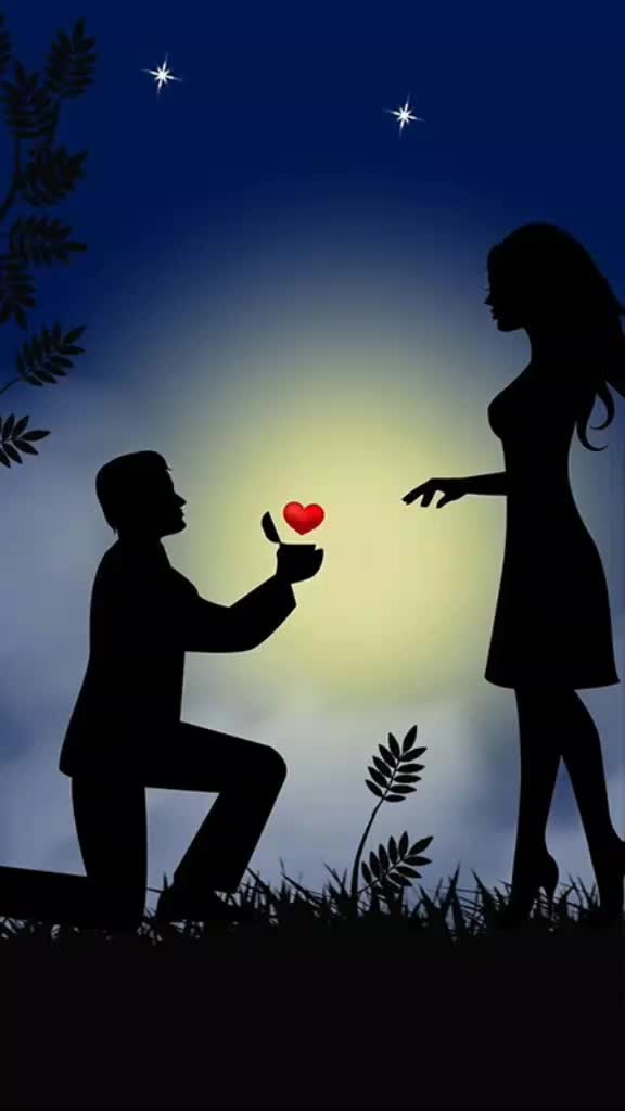 @💔💔