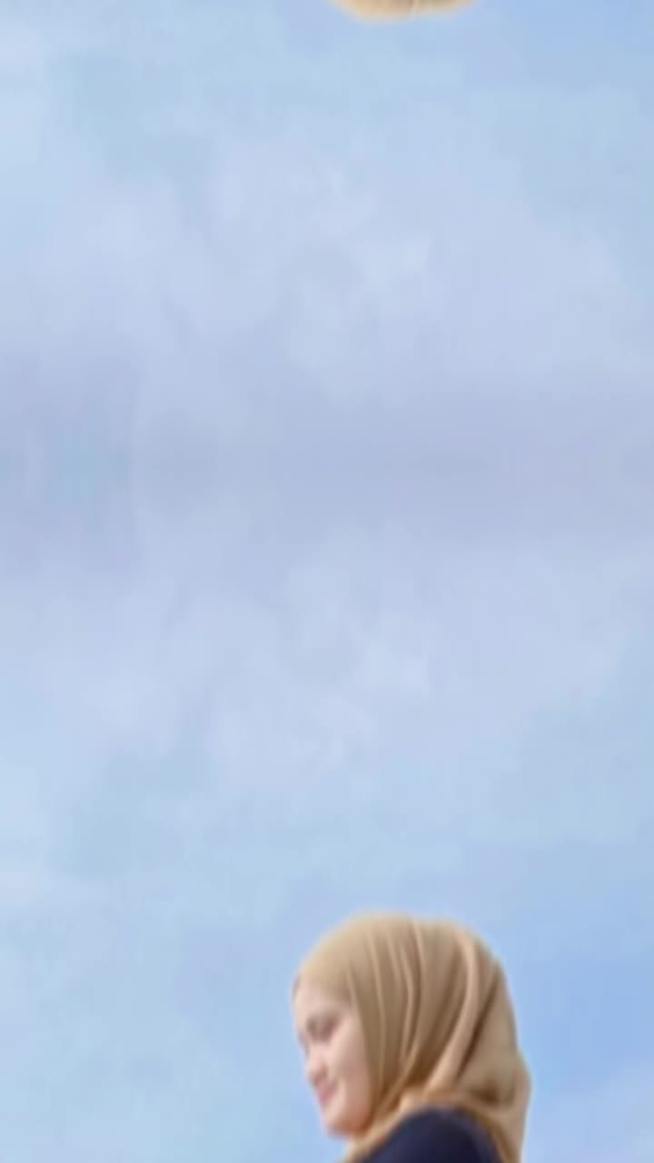 @Nofaaaaaaaaaaaaaaaa