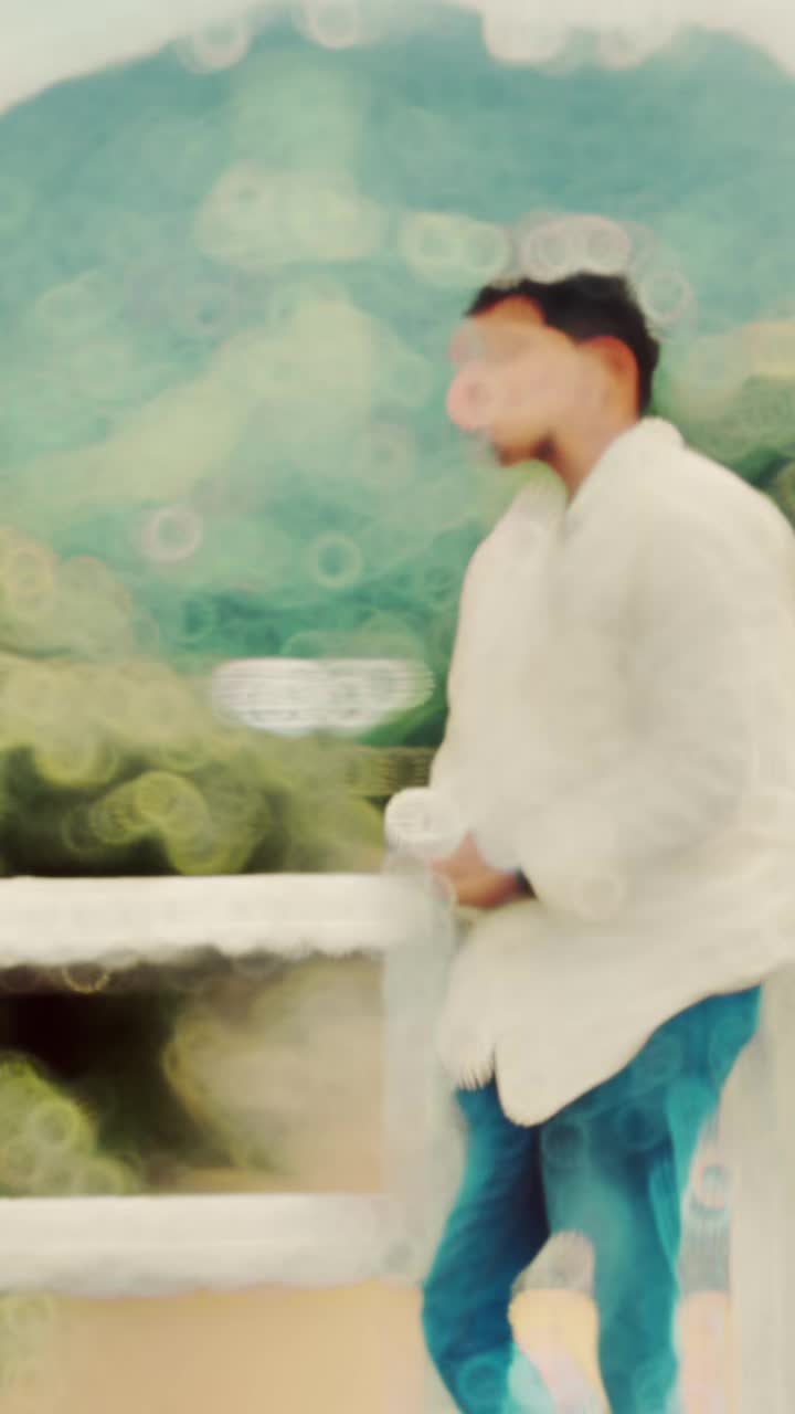 @🆄🆂🅷🅰🅽 🎼