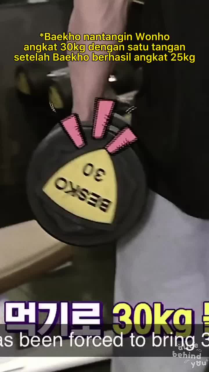 @lalaapoohh ო̤̮