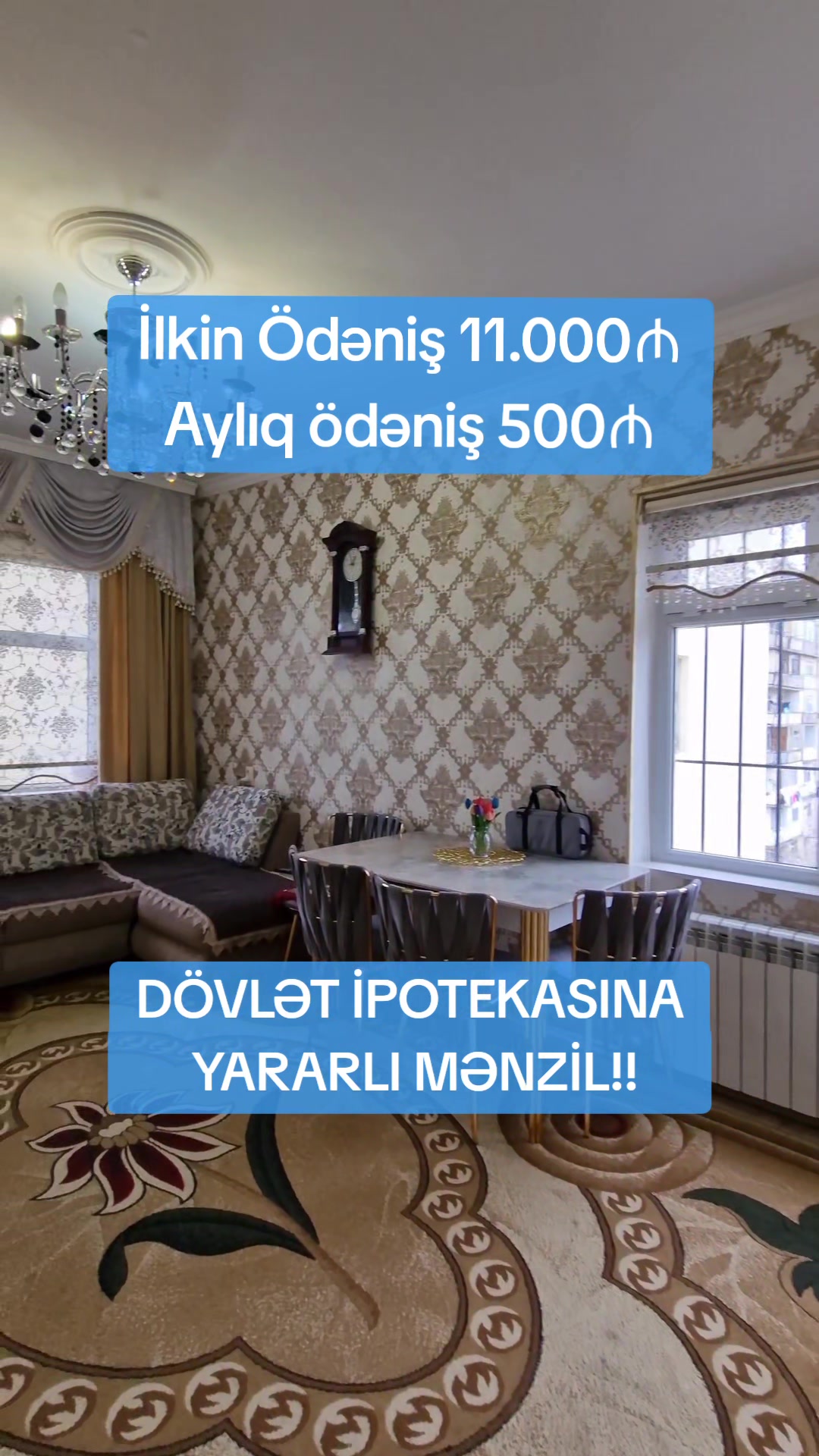 @🏠 besthome.az 🏠