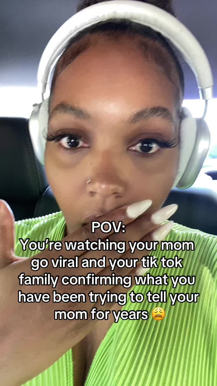 @ⅈꪜꪖ