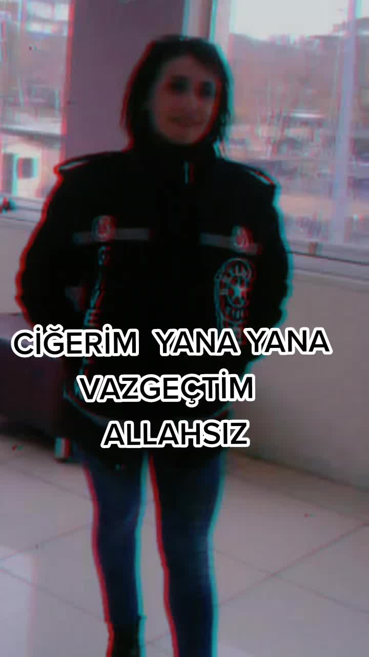 @asi75&36g&uuml;lsamet