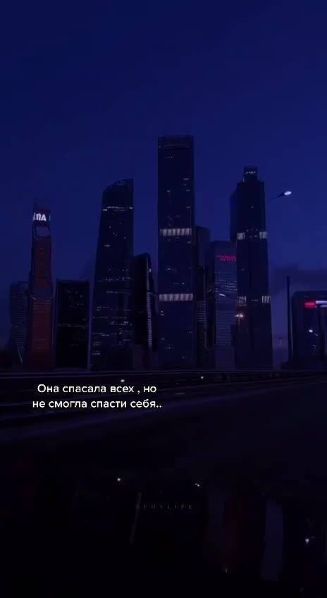 @𝒫𝑒𝓉𝑜🤍