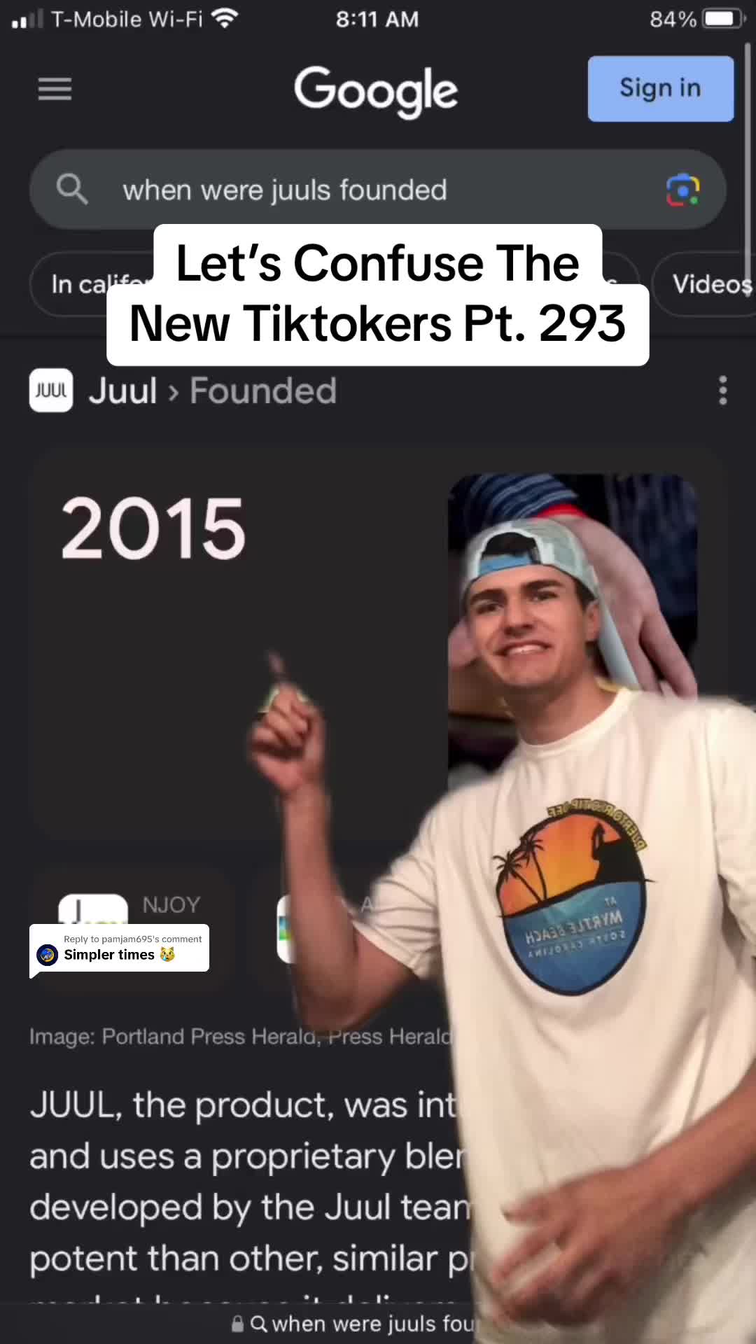 @eliott_fronczak