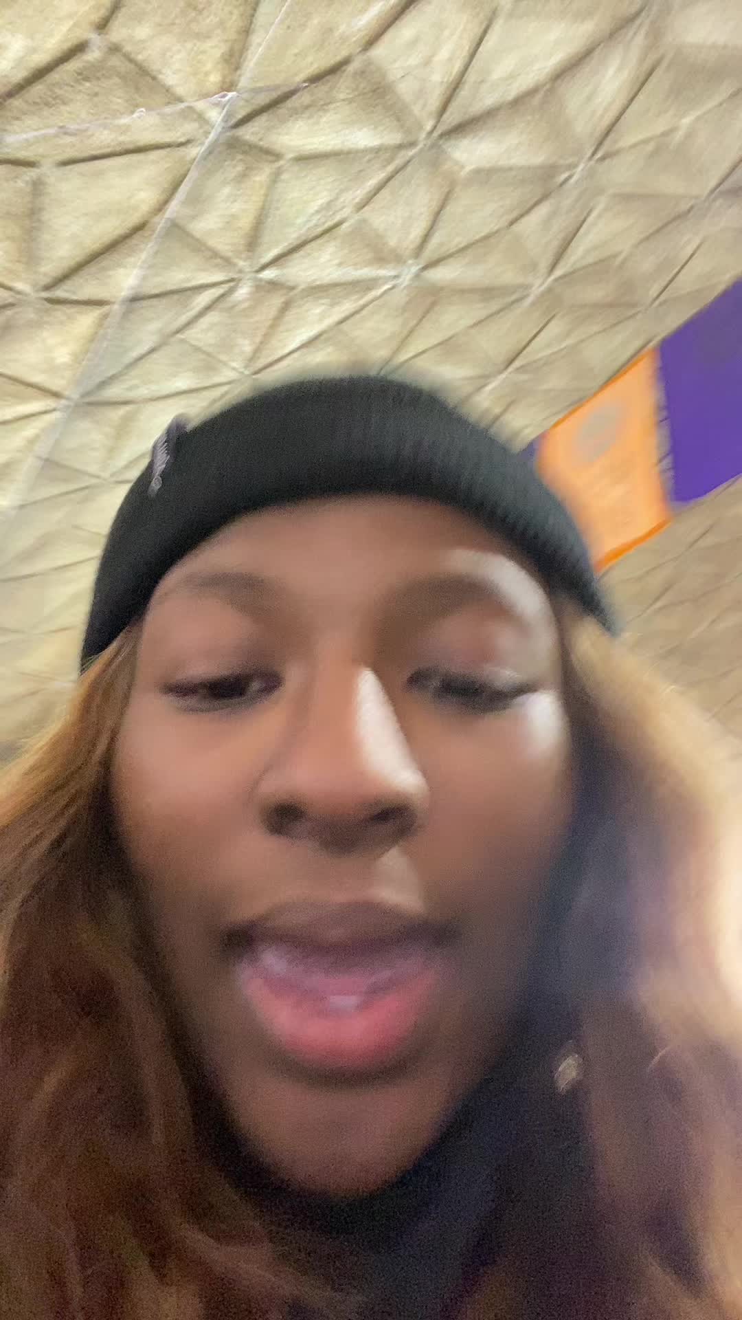 @EC Women's Wrestling