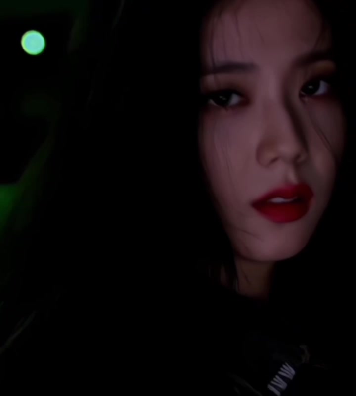 @sooyaa_