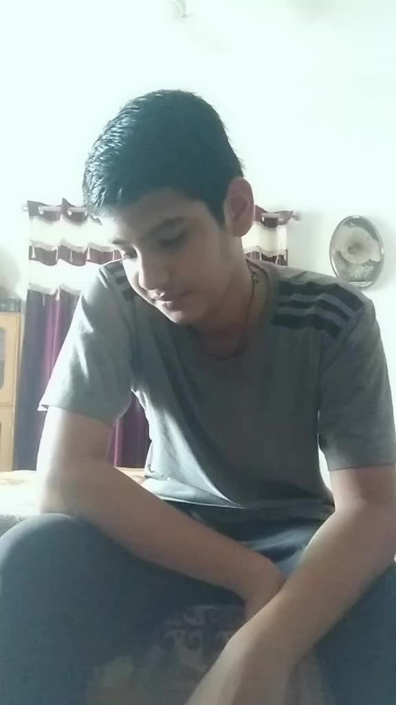 @zalayogiraj
