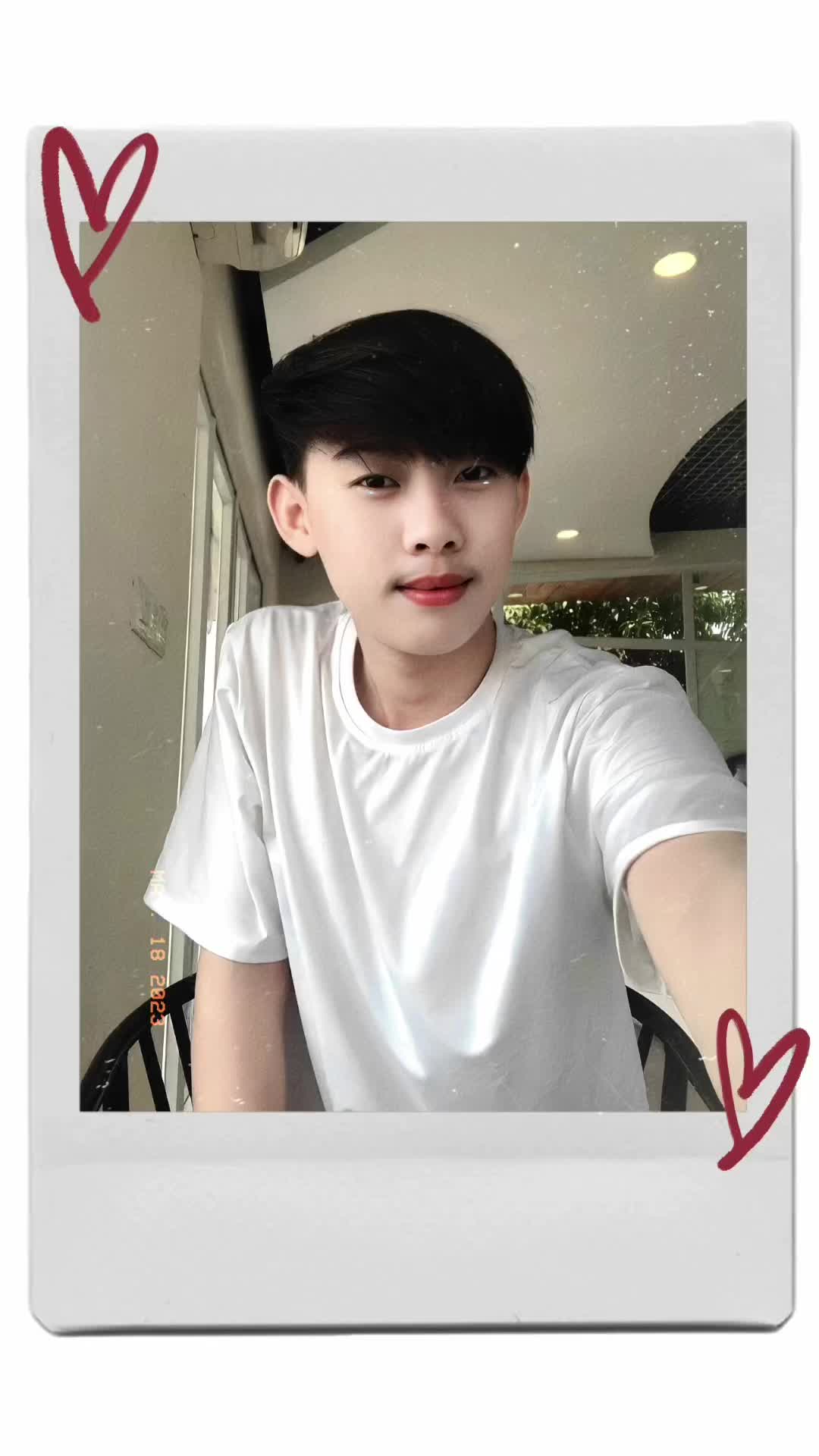 @Leng.