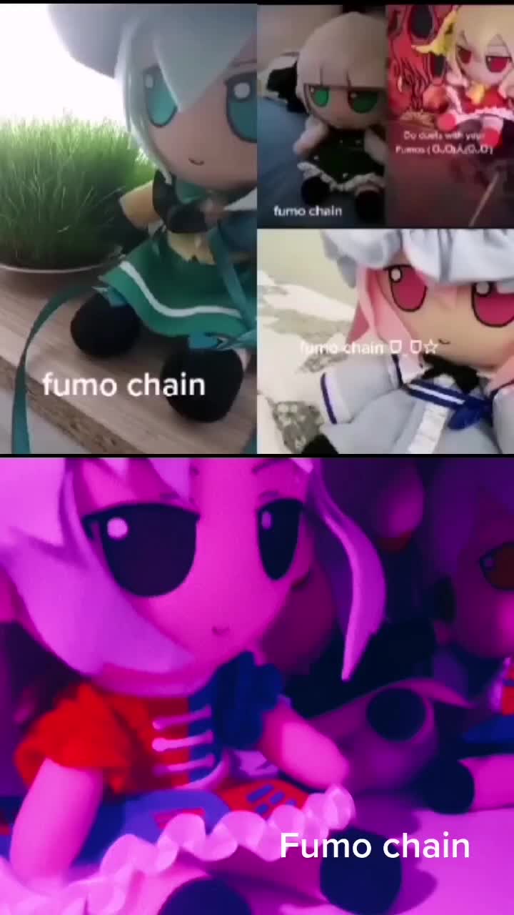@FumoLover