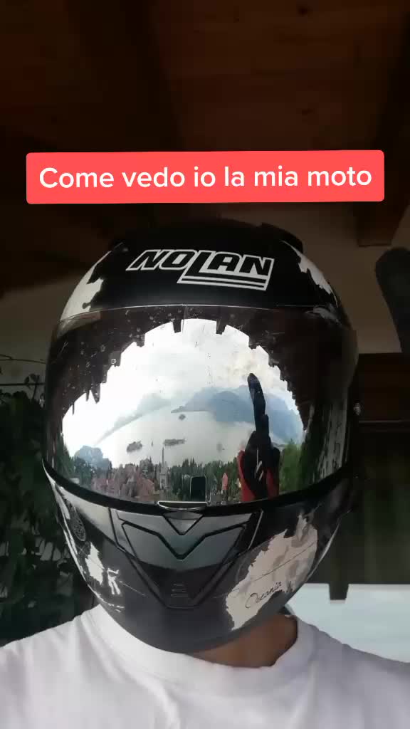 @Fallout Bikera
