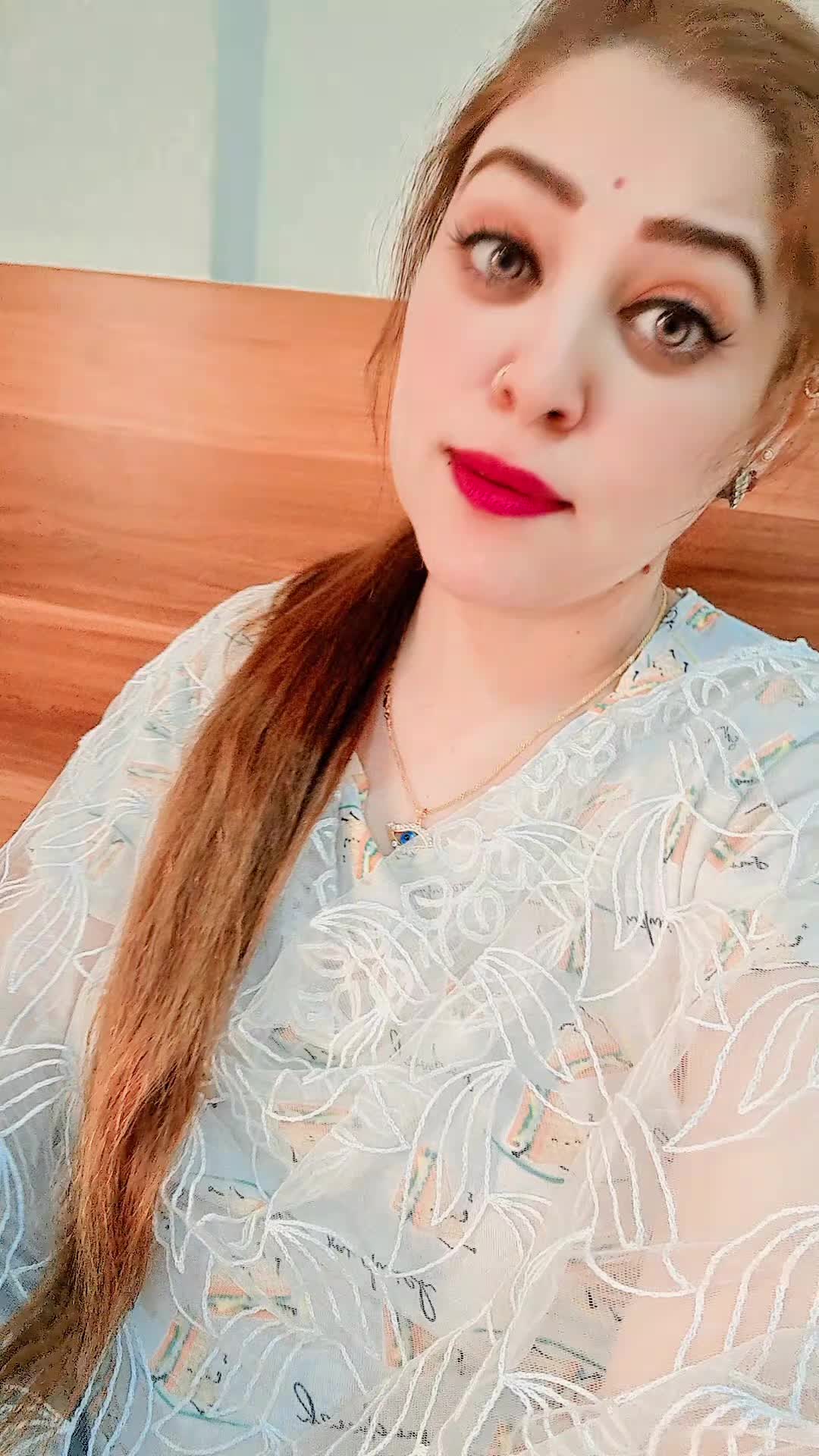 @👸Vanshu👸