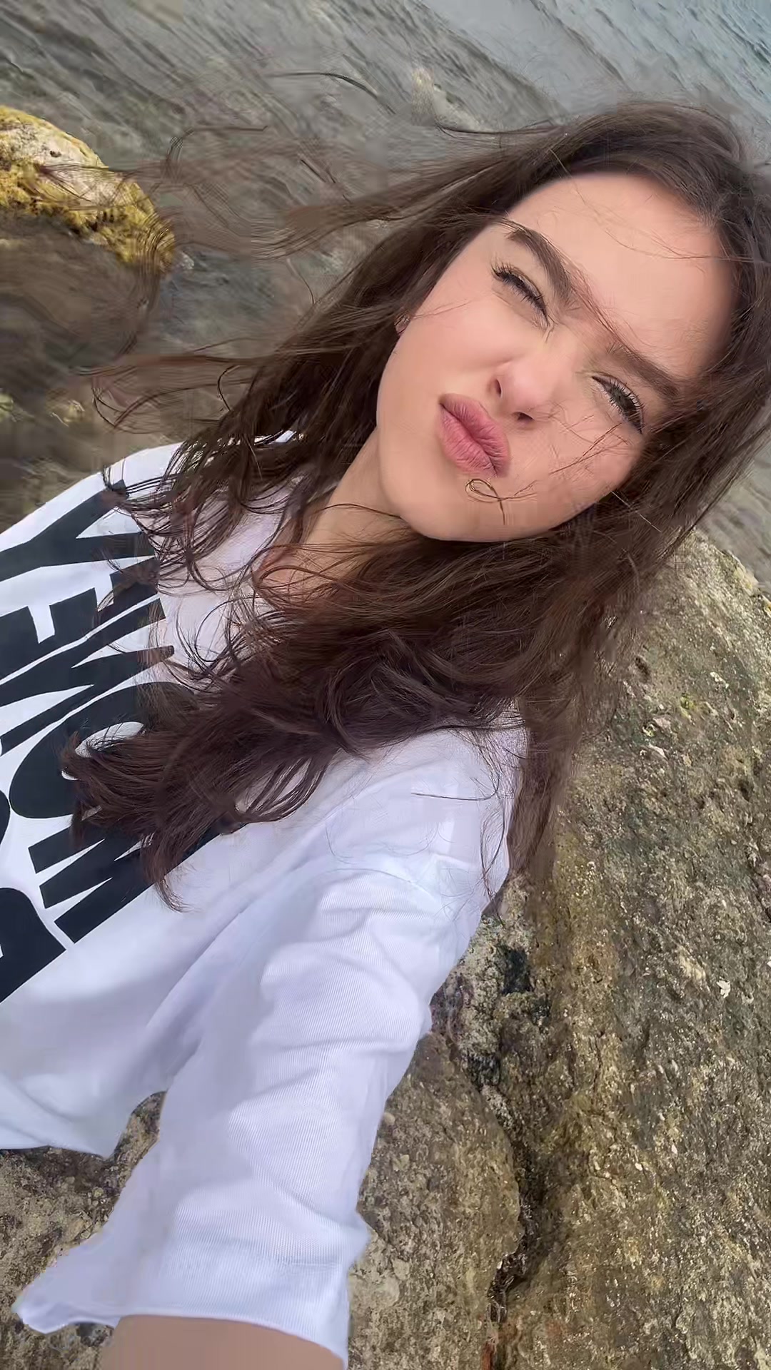 @сонька