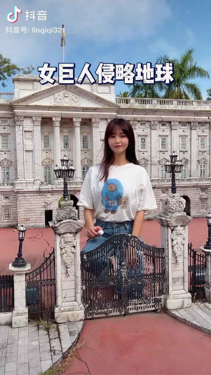 @Sdidy_Studio