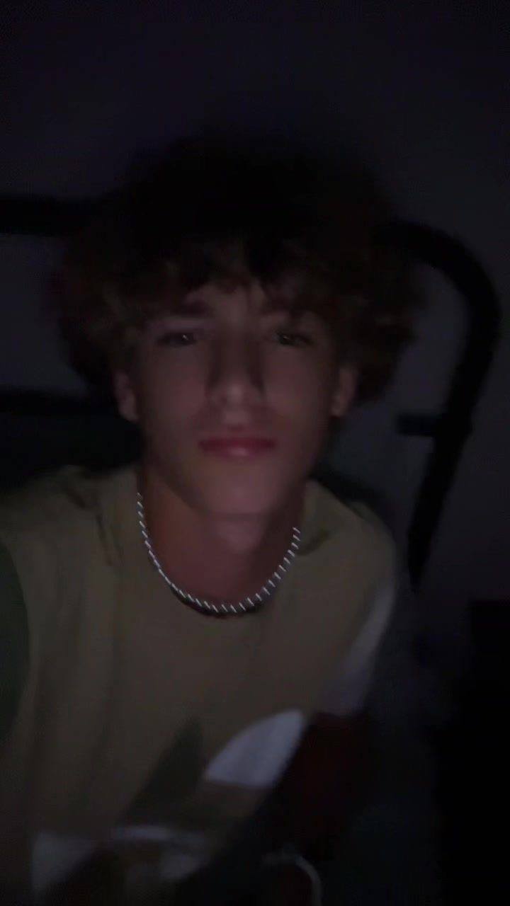@Ła&ntilde;d&oslash;n 🥷🏿