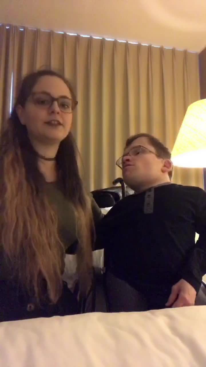 @brittlebonesking