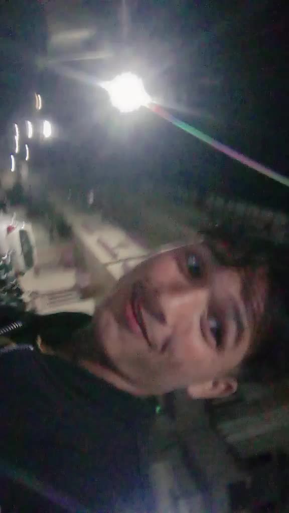 @jhajjarxettri