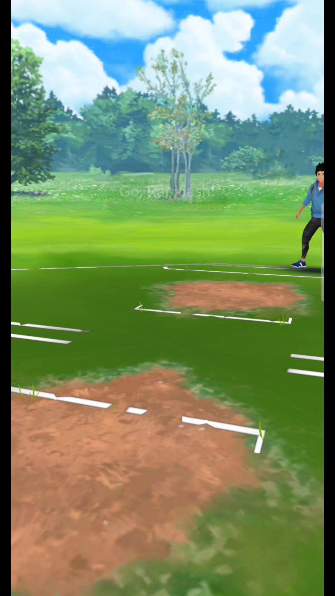 @Gengar_sweeping