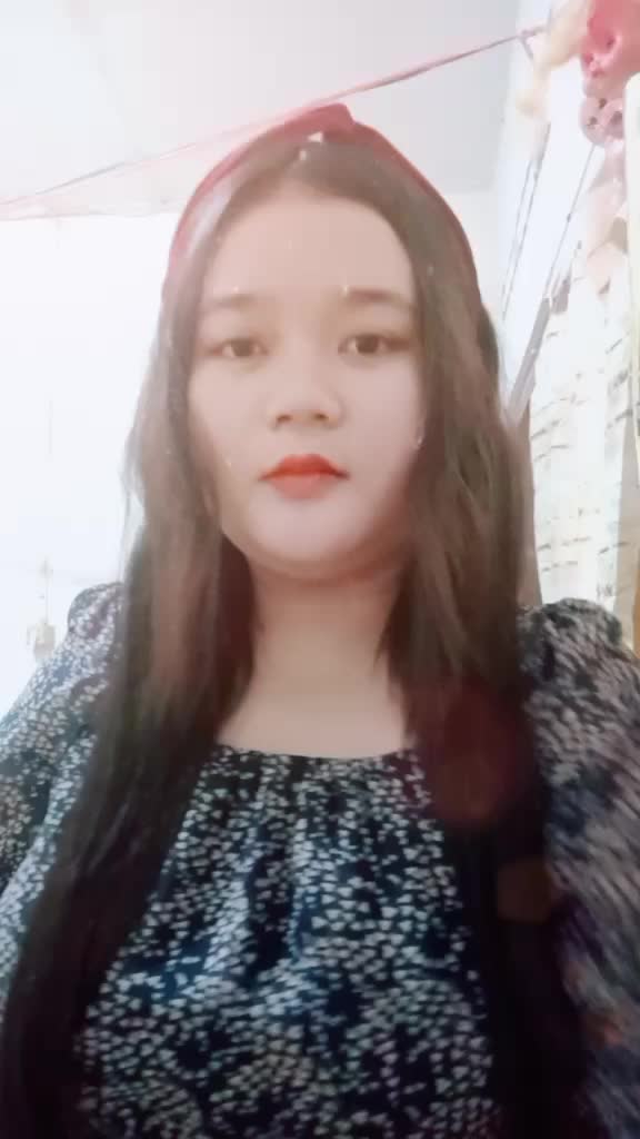 @user6572428747016