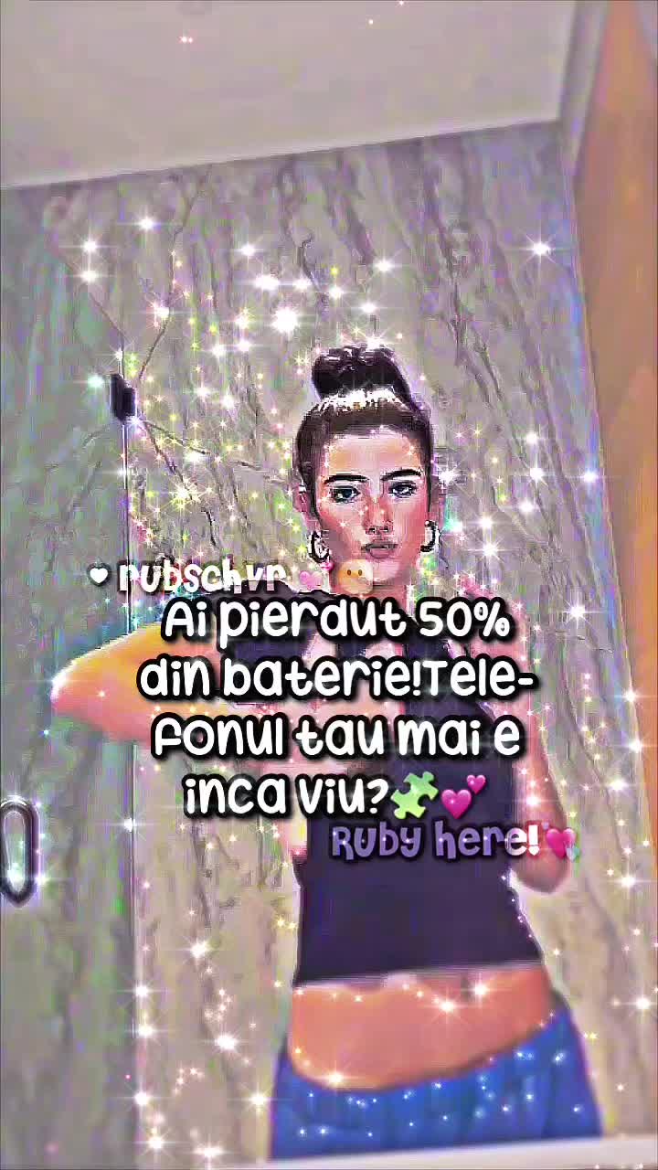 @londrschvr