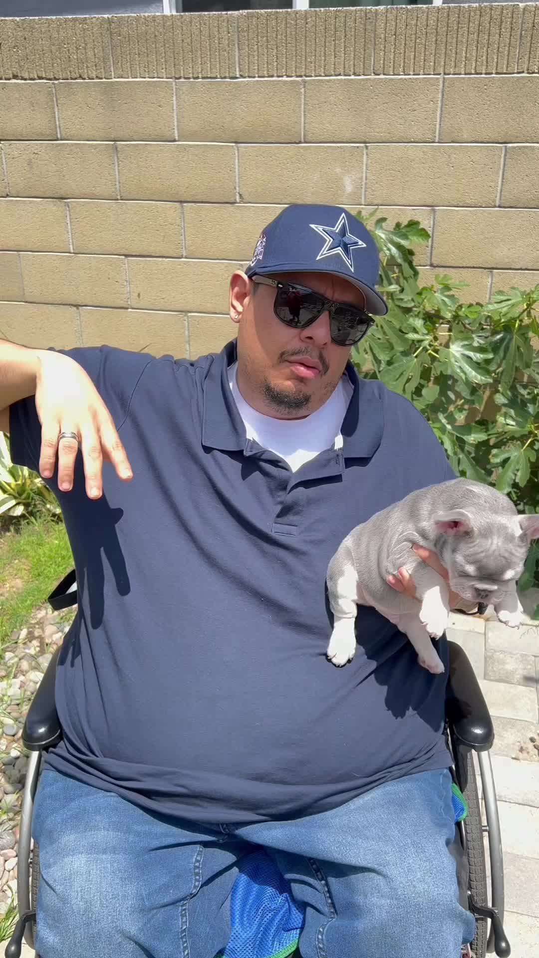 @Flatfacebullyz