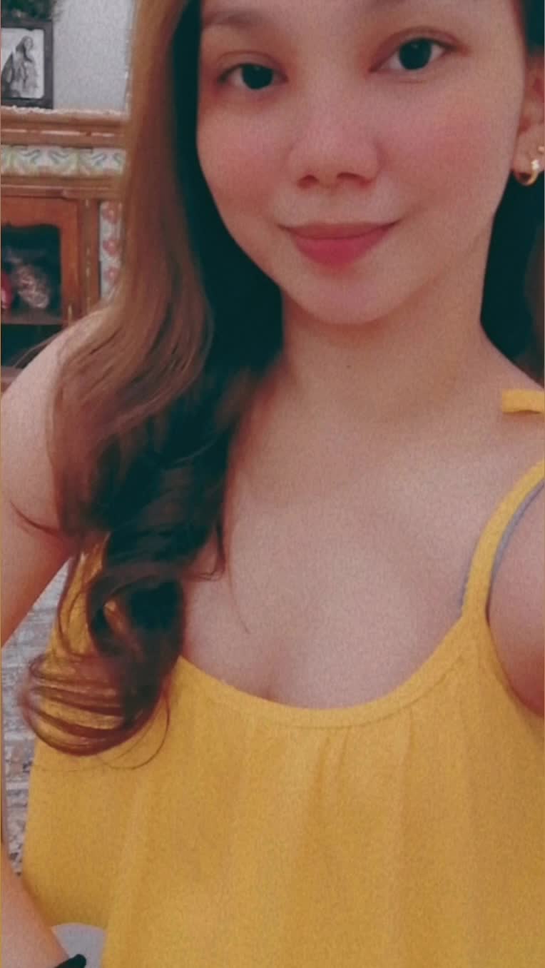 @celinedormentes